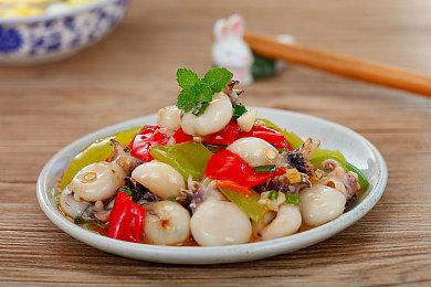 5月份再说 欧盟决定推迟微软收购案的许可决定日期